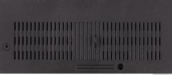 Electronics Black